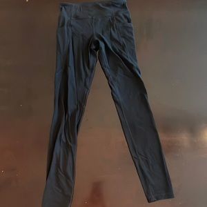 Athleta Girl Stash Your Treasures Tight